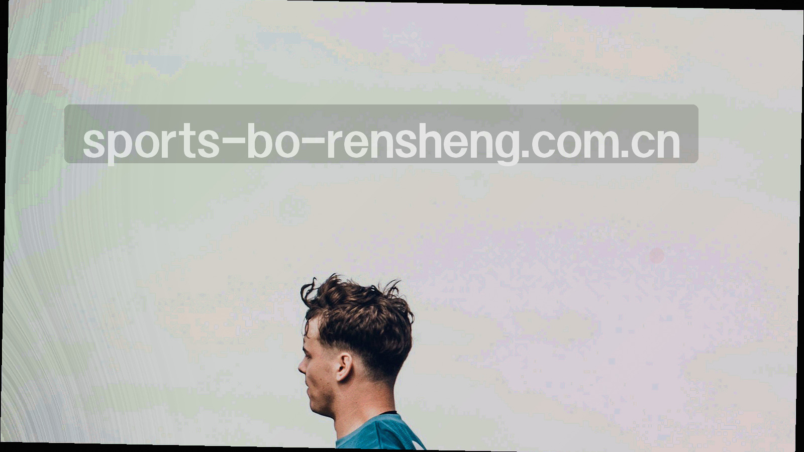 深色背景上的半透明数据网格与锁形抽象线条